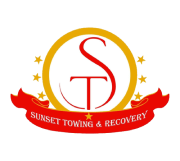Sunset Towing & Recovery