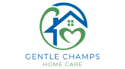 Gentle Champs Home Care