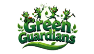 Green Guardians