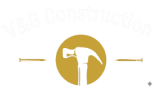 V&G Construction