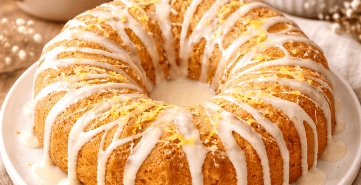 Have Another Slice Bakery