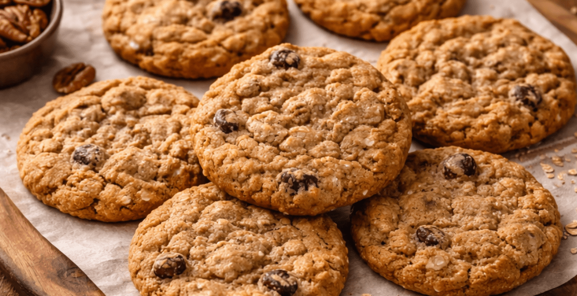 Have Another Slice Bakery