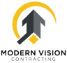Modern Vision Contracting