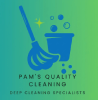 Pam's Quality Cleaning Services