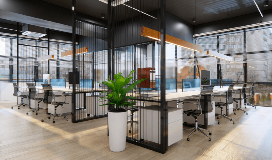 Pam's Quality Cleaning Services