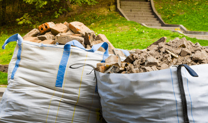 Pam's Quality Cleaning Services