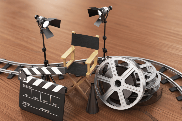 GFAM Global Holdings