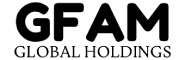 GFAM Global Holdings