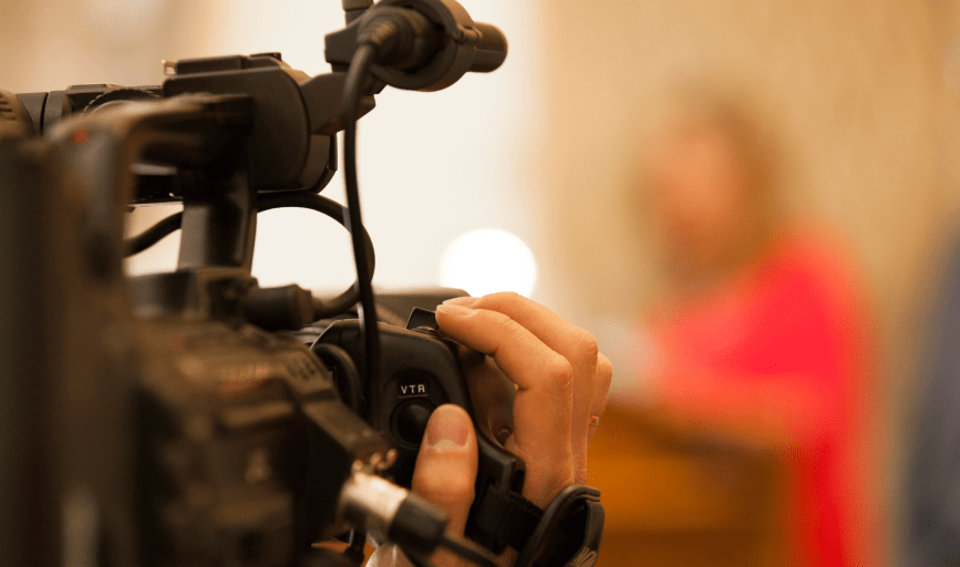 GFAM Global Holdings