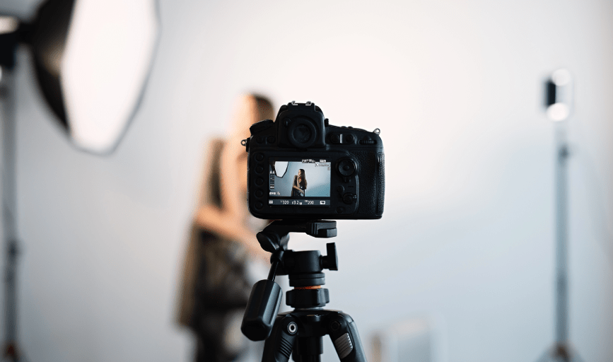 GFAM Global Holdings