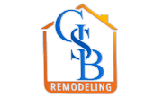 GSB Remodeling