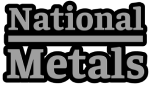 National Metals