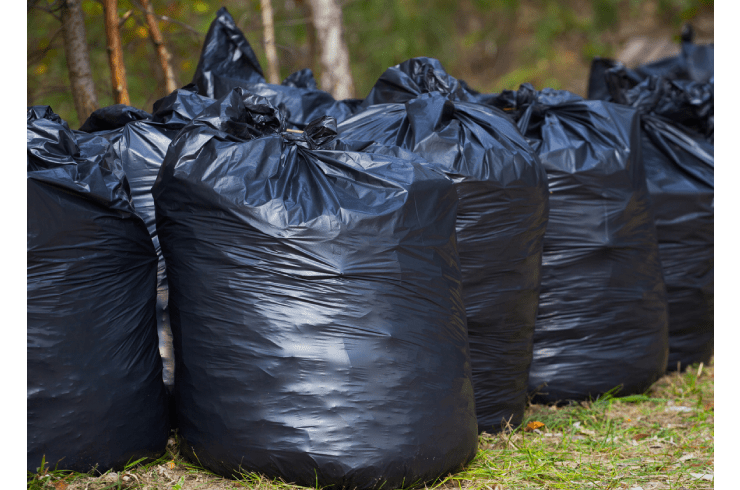 OQ Handyman & Junk Removal