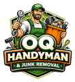 OQ Handyman & Junk Removal