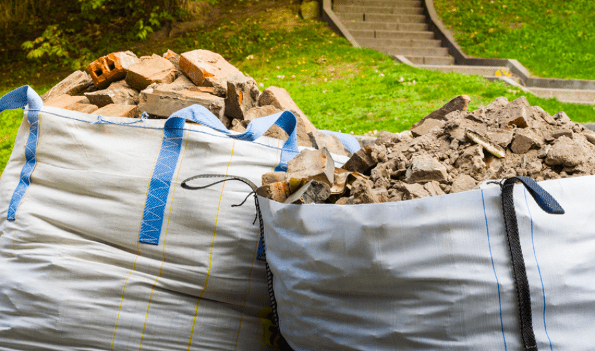 OQ Handyman & Junk Removal