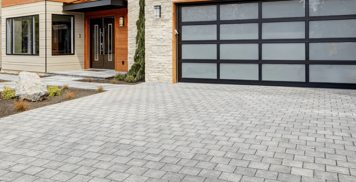 A&G Hauling Services