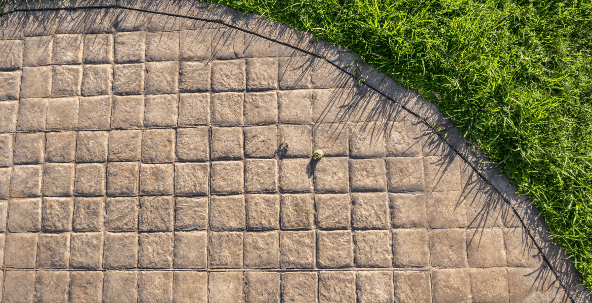 A&G Hauling Services