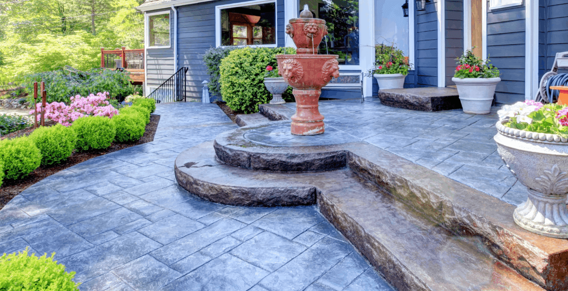 A&G Hauling Services