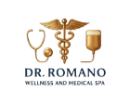 Dr Romano wellness and medical spa