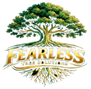 Fearless Tree Solutions