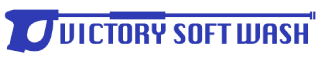 Victory Softwash