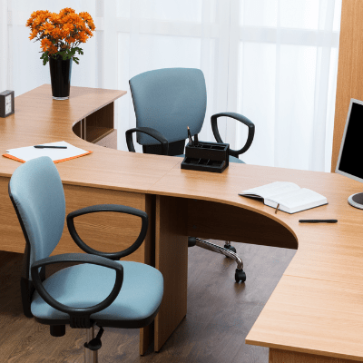 Medical Office Construction