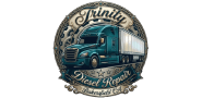 Trinity Diesel Repair 
