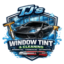 TJ's Window Tint