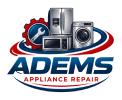 ADEMS Appliance Repair Company