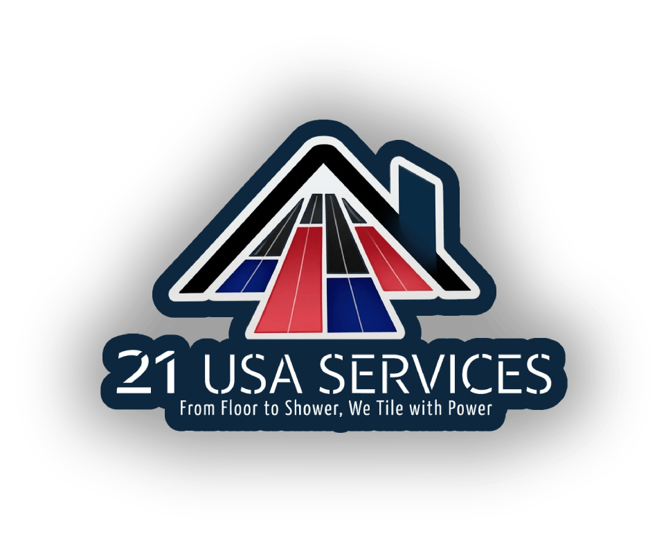 21 USA Services