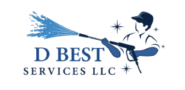 D Best Services