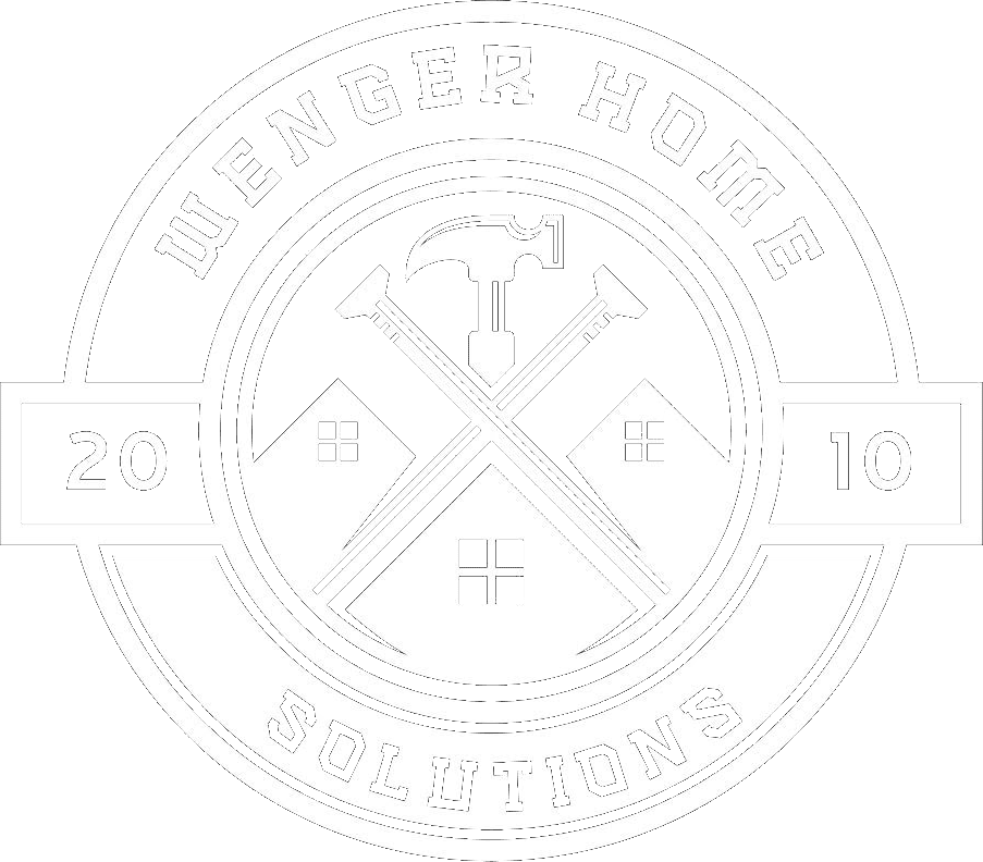 Wenger Home Solutions 