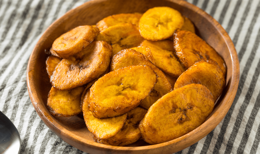 24 Hours Multi Services