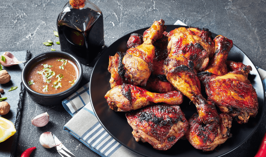 24 Hours Multi Services