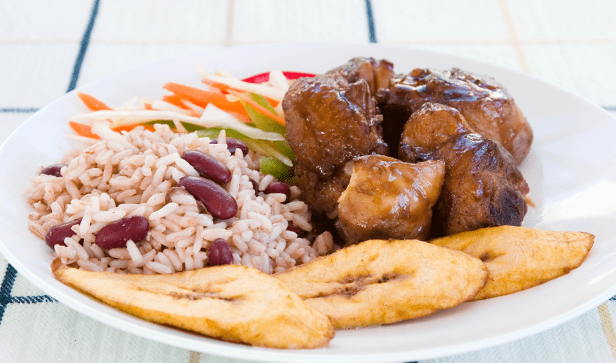 24 Hours Multi Services