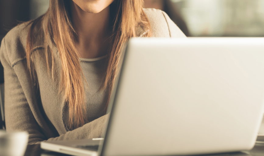 Remote Online Notary Services