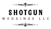 Shotgun Weddings