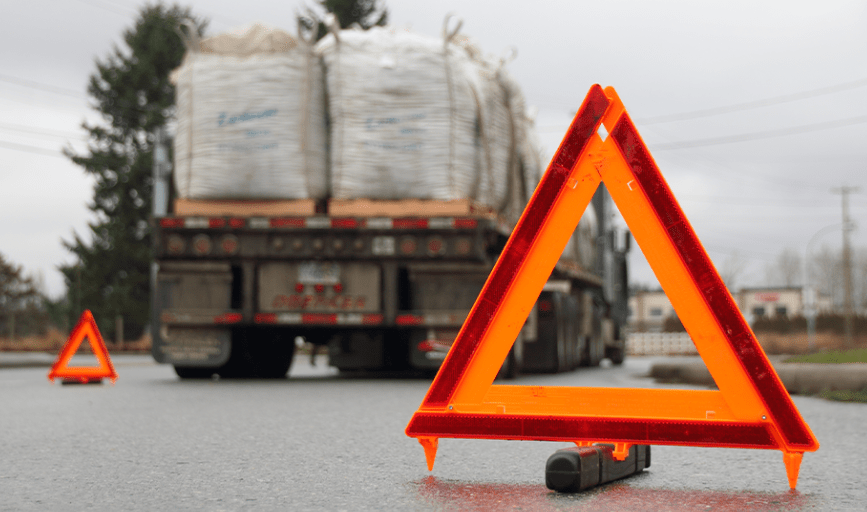 C W Automotive & Towing