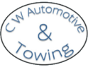 C W Automotive & Towing