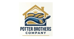 Potter Brothers Company