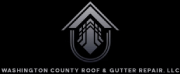 Washington County Roof and Gutter Repair