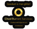 Chad Burnett Services