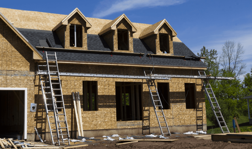 Chad Burnett Services