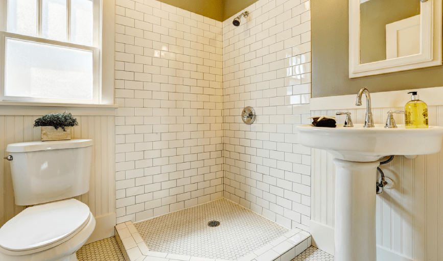 Chad Burnett Services