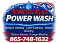 Tennessee River Power Wash