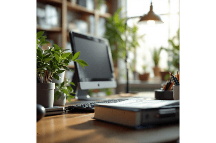 Phillip Myers Bookkeeping