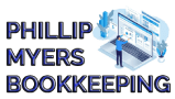 Phillip Myers Bookkeeping