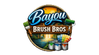 Bayou Brush Bros