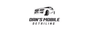 Dans Mobile Detailing