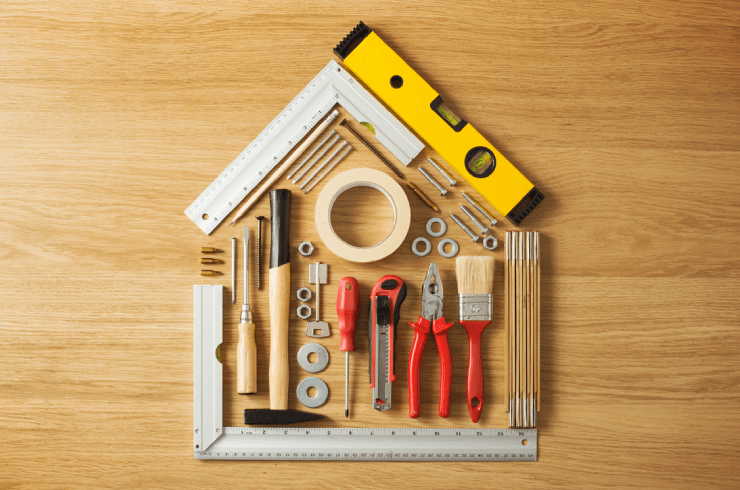 A G Fine Design Construction